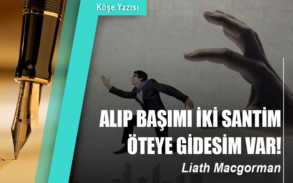 306571ALIP BAŞIMI İKİ SANTİM ÖTEYE GİDESİM VAR!.jpg